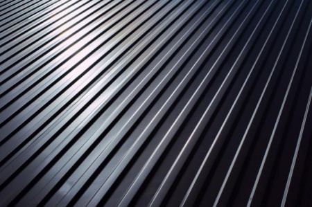 Menuiserie m&eacute;tal au Loroux Bottereau, allier esth&eacute;tique et robustesse