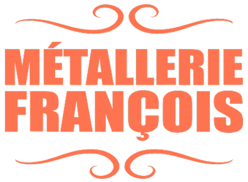 François (SARL)